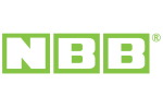 NBB